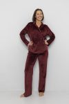 Pyjamas sett Evelyn