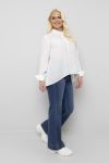 Jeans Maren