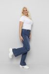 Jeans Maren