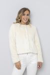 Jakke Emmeline
