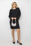 Kort blazer Bertine