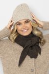 Lue Irena Beige