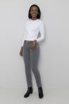 Jeans Robin