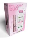 Garnier Eye-Conic Duo Gift Box Original