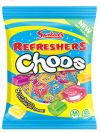 Swizzels Choos Refresher Bag original