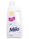 Milo flytende tøyvask original