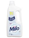 Milo flytende tøyvask parfymefri