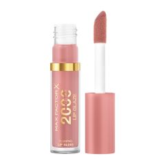 MAX FACTOR 2000 Calorie lip gloss 085 - Floral Cream.