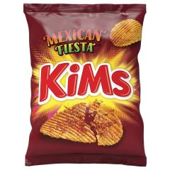Mexican Fiesta 200gr Mexican Fiesta