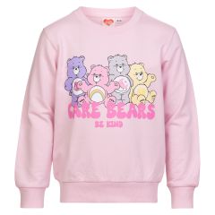 Genser Rosa