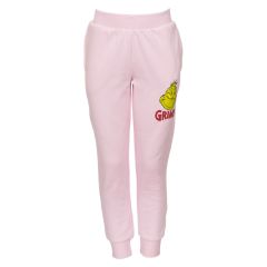 Joggebukse barn Rosa