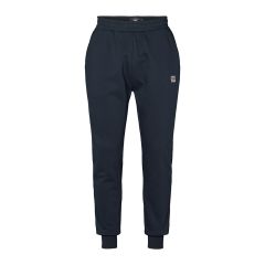 Joggebukse Jalen Marine