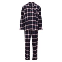 Pyjamas Giovanni Original