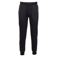 Joggebukse Everlast Mørkegrå