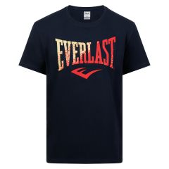 T-Shirt Everlast Marine