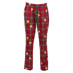 Pyjamasbukse Herre Original