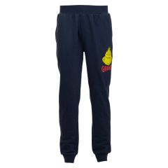 Joggebukse Herre Original