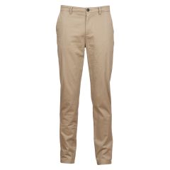 Chinosbukse Gian Sand