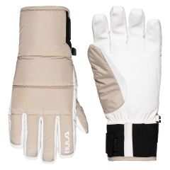 Hansker Beige