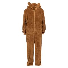 Jumpsuit Herre Original