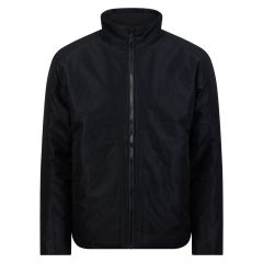 Jakke Ascona Original