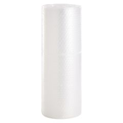 Bobleplast 10meter