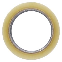 Taperuller 50mmx66m 2pk 