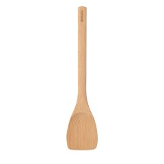 Stekespade tre 32cm Original