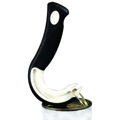 Ringboksåpner Original