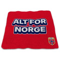 Sitteunderlag Norge Original