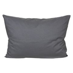 Rest Well Putevar uten ramme grå