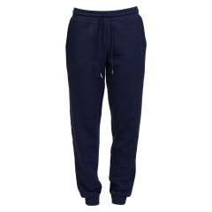 Joggebukse Elma Marine