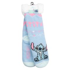 Kosesokk Stitch 