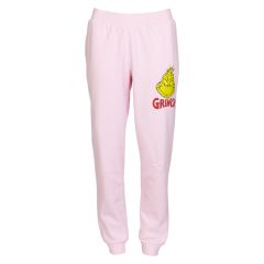 Joggebukse dame Rosa