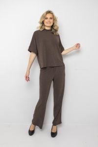 Topp Vanessa Brun