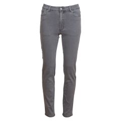 Jeans Robin Grå