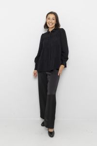 Bluse Jasmin 