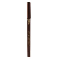 Eyeliner Pencil 260 Chocolate Brown
