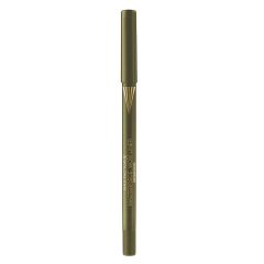 Eyeliner Pencil 625 Green Shimmer