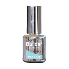 Topcoat Original