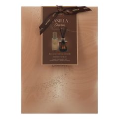 Gavesett Home Fragrance 2pcs.