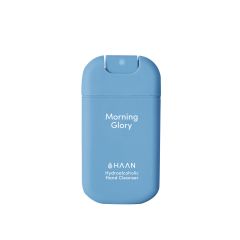 Hand Sanitizer 30ml Morning Glory