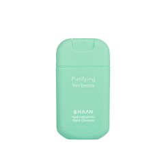 Hand Sanitizer 30ml Purifying Verbena