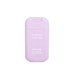Hand Sanitizer 30ml Soothing Lavendel