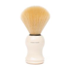 Synthetic Shaving Brush Original