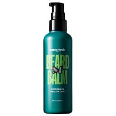 Awakening Beard Balm - Sicilian Lime and Caffeine, 100 ml Original