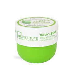 IDC Body Cream Aloe Vera 500g Original