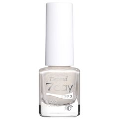 Neglelakk - 7dagers lakk - 7388 Liquid Confidence