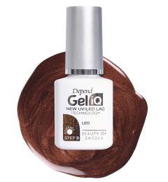 Gel Iq 1156