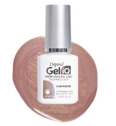 Gel Iq 1157